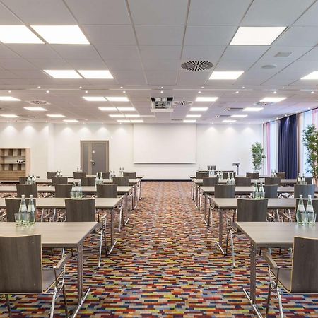 Park Inn by Radisson Neumarkt Neumarkt in der Oberpfalz Exteriör bild