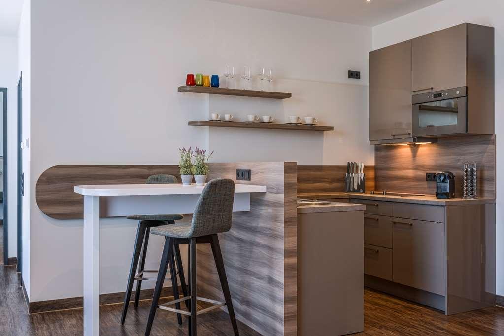 Park Inn by Radisson Neumarkt Neumarkt in der Oberpfalz Rum bild