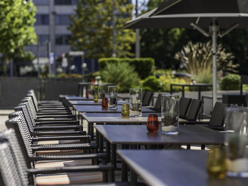 Park Inn by Radisson Neumarkt Neumarkt in der Oberpfalz Exteriör bild